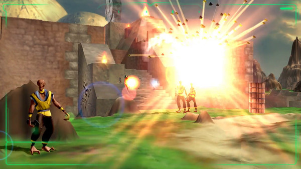Thumbnail 11