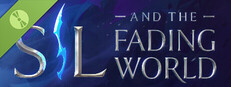 Sil and the Fading World Demo Small Capsule Image