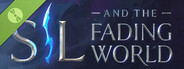 Sil and the Fading World Demo