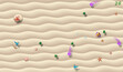 Screenshot #4