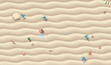 Screenshot #1