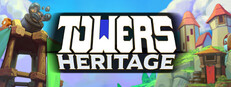 Towers Heritage