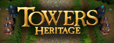 Towers Heritage game capsule image