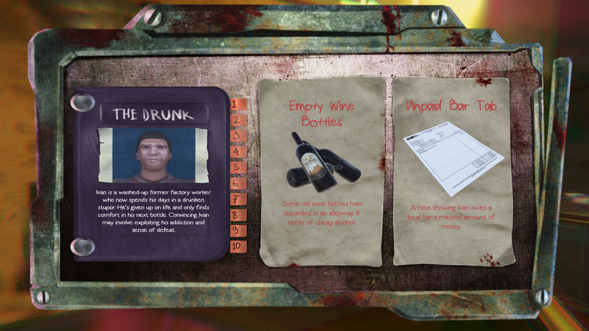 CyberCook screenshot #3