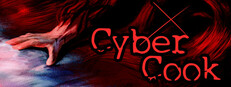 CyberCook