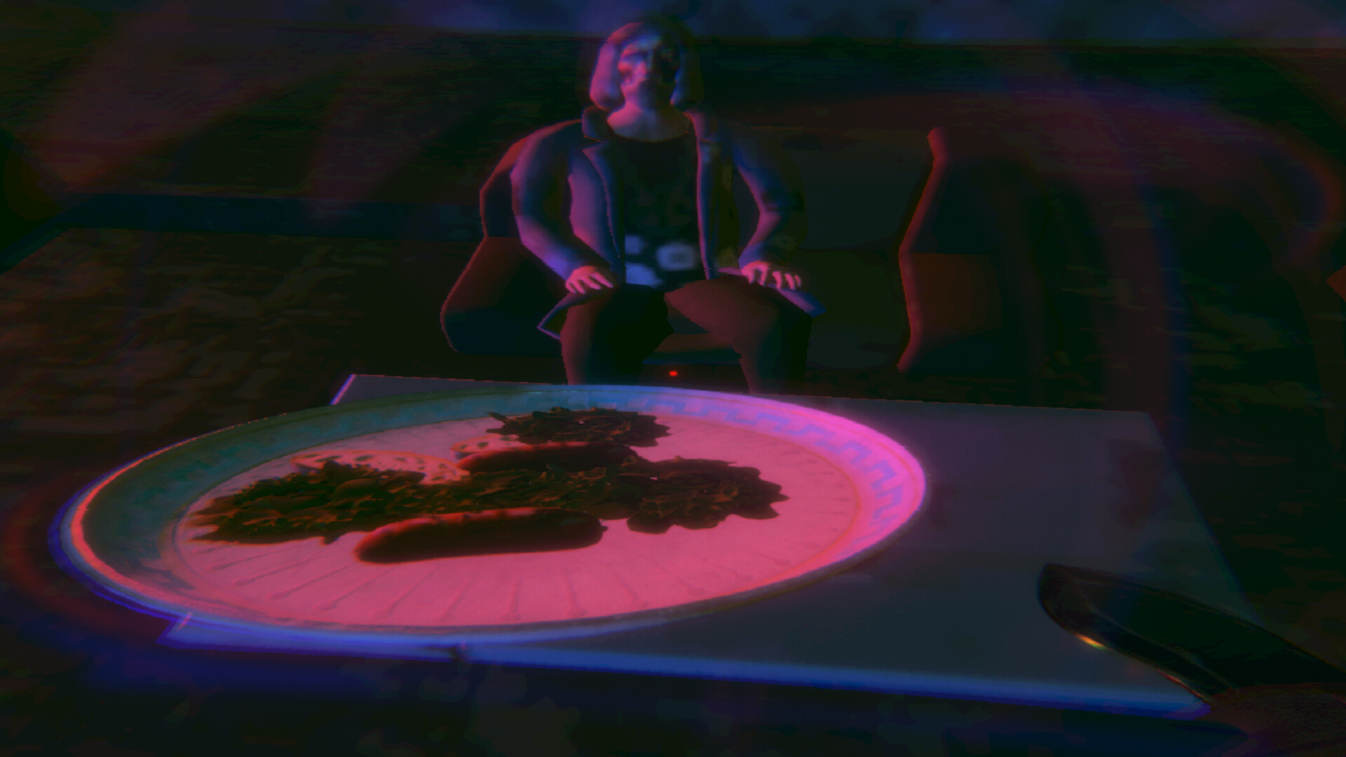 CyberCook screenshot #10