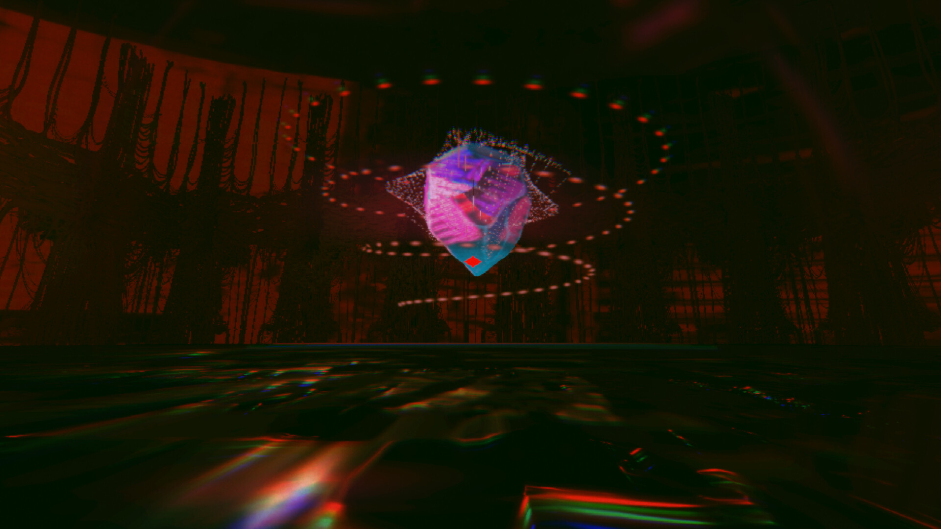 CyberCook screenshot #12