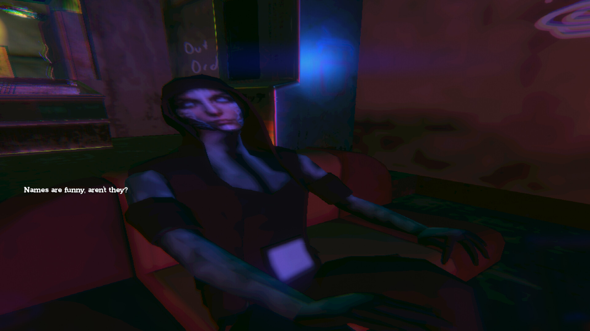 CyberCook screenshot #8