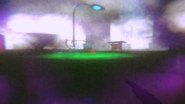 CyberCook screenshot 3