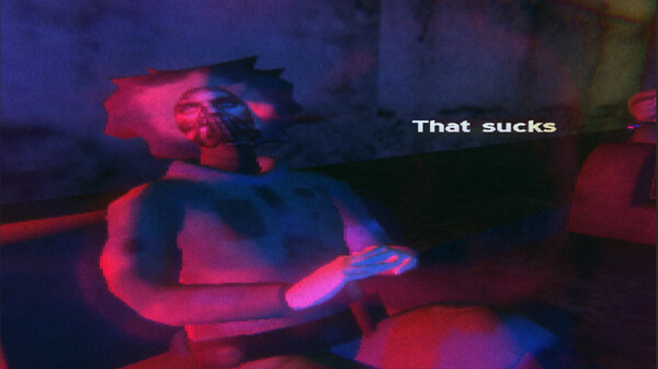 CyberCook screenshot 4