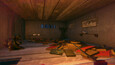 Screenshot #9