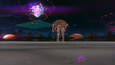Screenshot #8