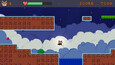 Screenshot #3