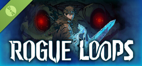 Rogue Loops Demo