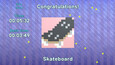 Screenshot #2