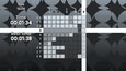 Screenshot #3