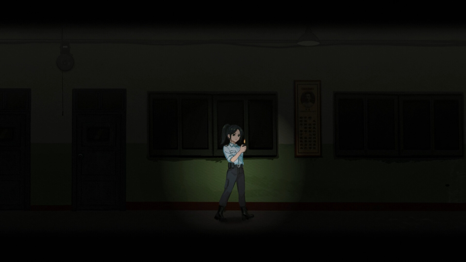 枫叶 screenshot 5