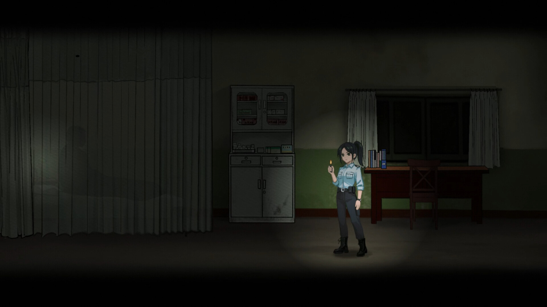 枫叶 screenshot 7