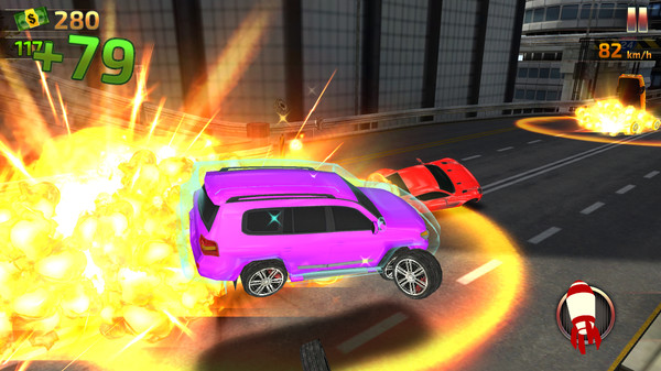Thumbnail 8