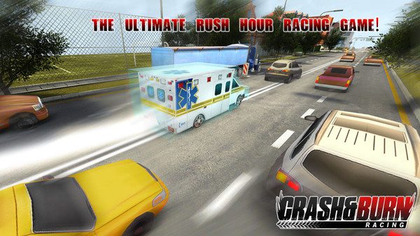 Thumbnail 7