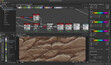 Screenshot #3