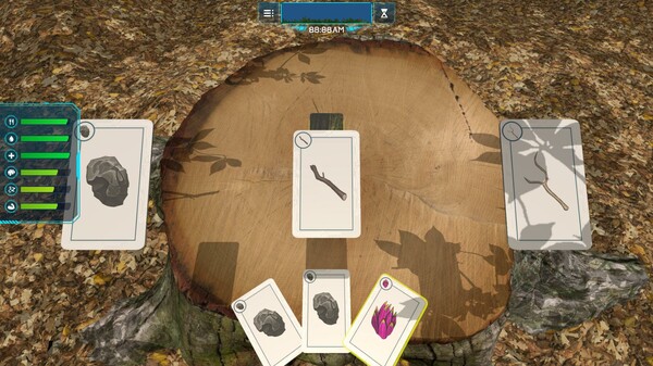 Remnant Frontier: Survival screenshot 6