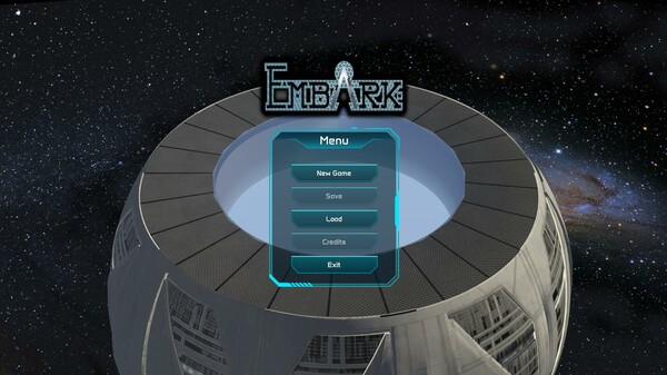 Remnant Frontier: Survival screenshot 1