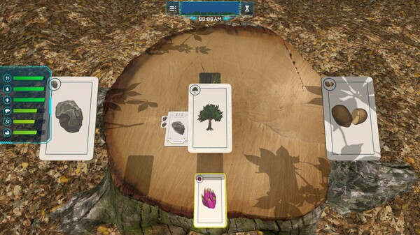 Remnant Frontier: Survival screenshot 4