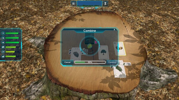 Remnant Frontier: Survival screenshot 5