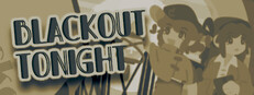 Blackout Tonight