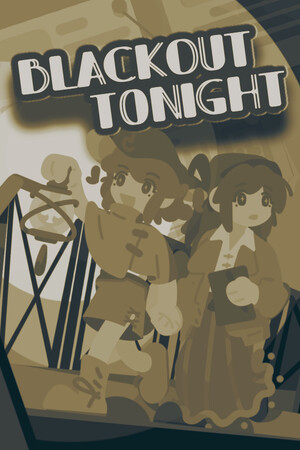 今夜宜上下楼 Stats