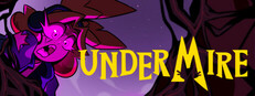 UnderMire
