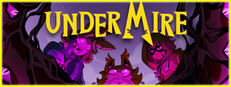 UnderMire