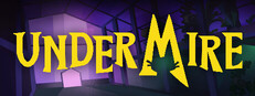 UnderMire