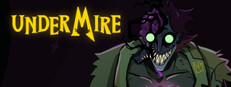 UnderMire