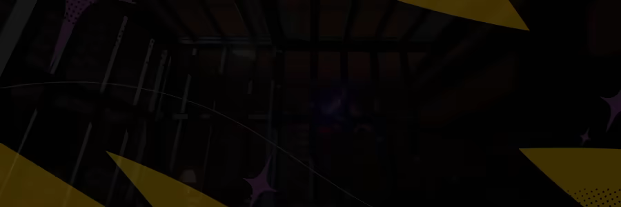 UnderMire video 4