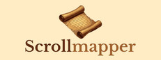 Scrollmapper
