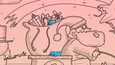 Screenshot #3