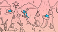 Screenshot #5