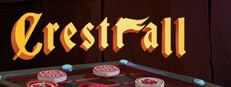 Crestfall
