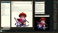 Screenshot #4