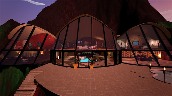 Thumbnail 11
