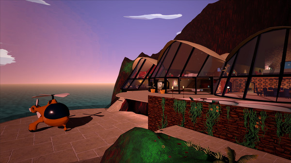Thumbnail 10