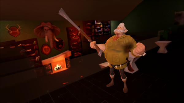 Thumbnail 0