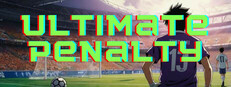 Ultimate Penalty