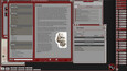 Screenshot #2