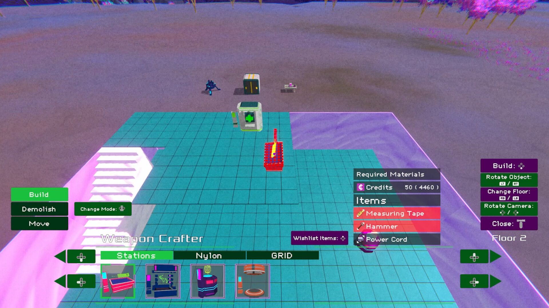 Echo Extract screenshot #4