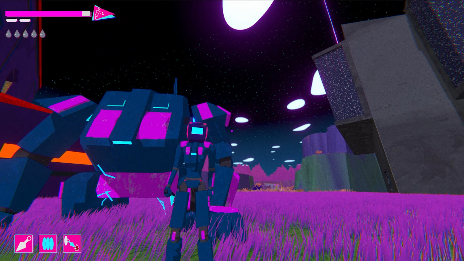 Echo Extract screenshot #3
