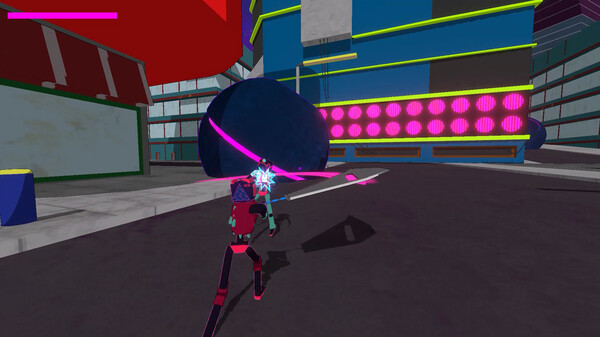 Echo Extract screenshot 4