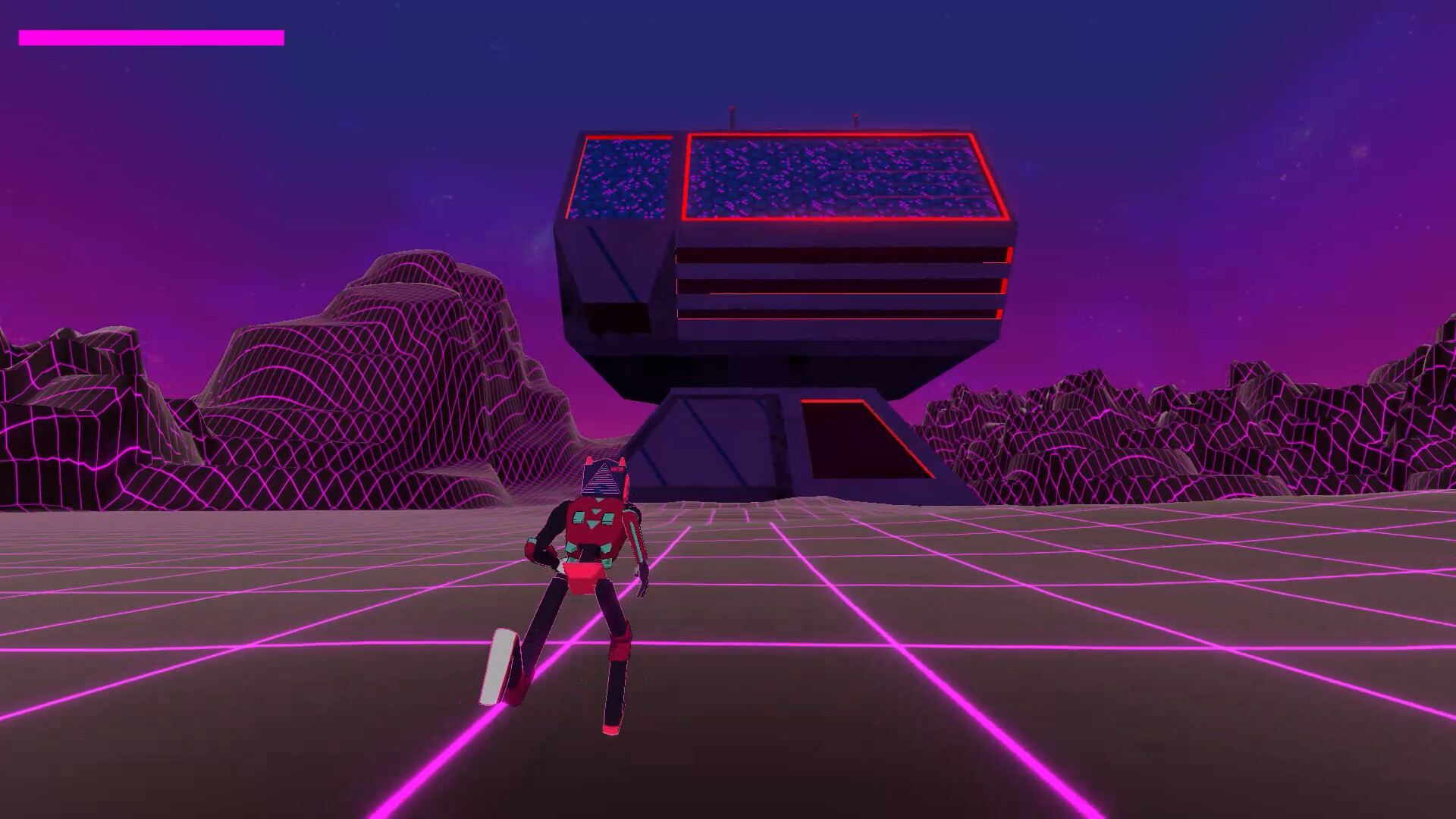 Echo Extract screenshot #5